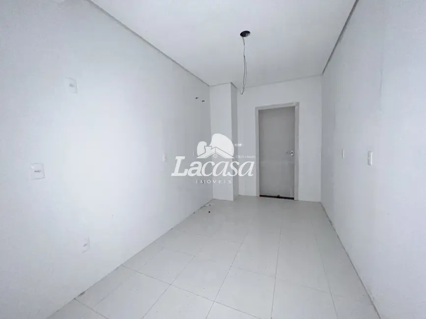 Foto 6 de Apartamento com 2 quartos à venda, 106m2 em Centro, Guarapuava - PR