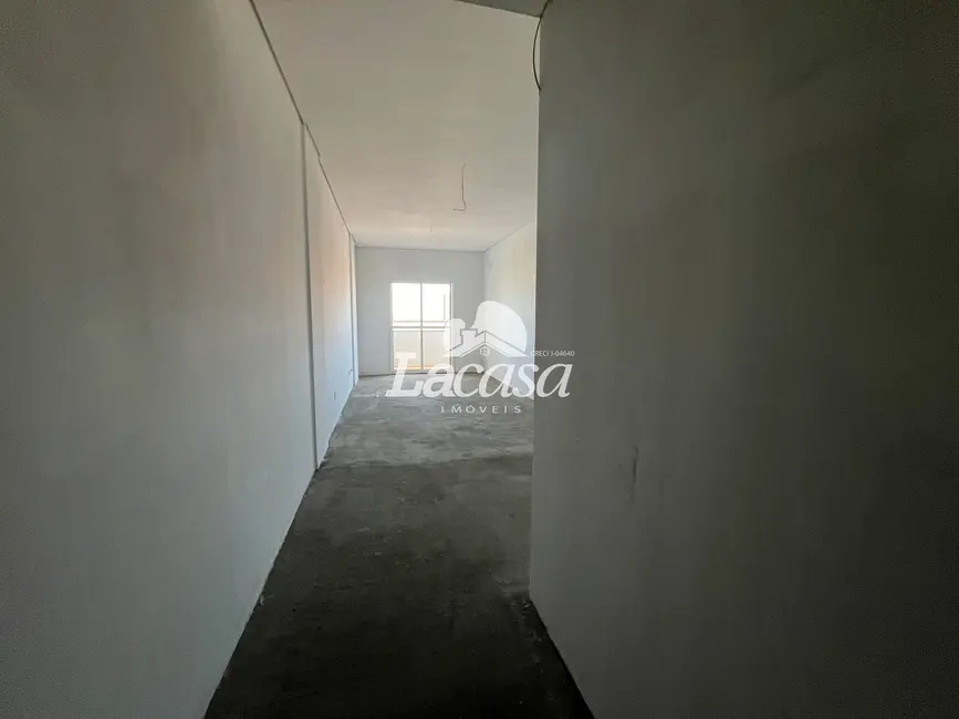 Foto 3 de Apartamento com 2 quartos à venda, 106m2 em Centro, Guarapuava - PR