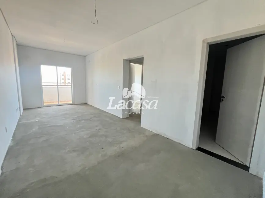 Foto 4 de Apartamento com 2 quartos à venda, 106m2 em Centro, Guarapuava - PR