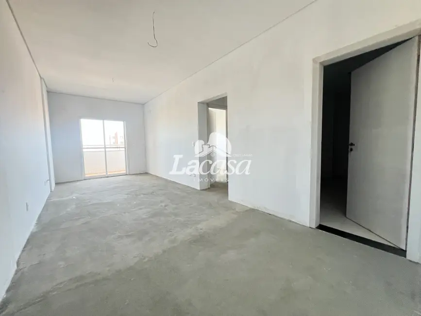 Foto 5 de Apartamento com 2 quartos à venda, 106m2 em Centro, Guarapuava - PR
