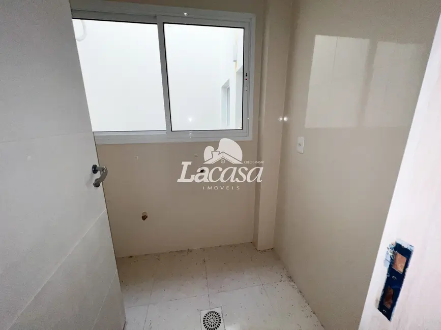 Foto 8 de Apartamento com 2 quartos à venda, 106m2 em Centro, Guarapuava - PR