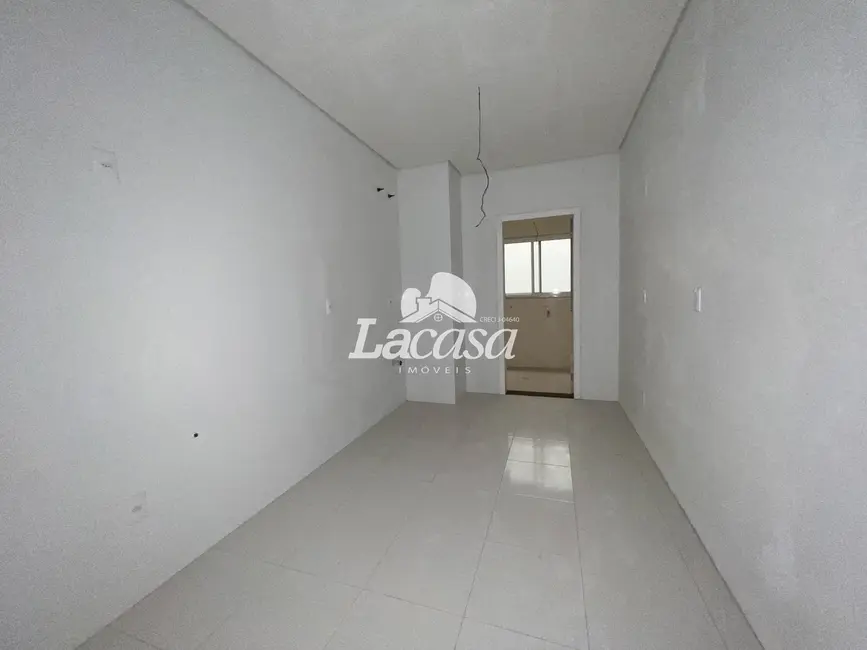 Foto 6 de Apartamento com 2 quartos à venda, 106m2 em Centro, Guarapuava - PR