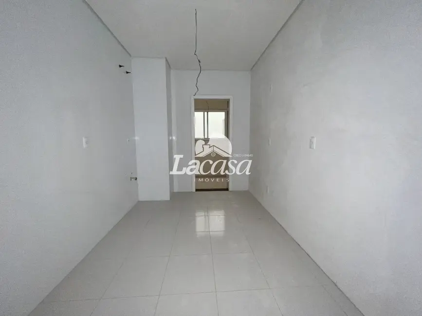Foto 7 de Apartamento com 2 quartos à venda, 106m2 em Centro, Guarapuava - PR