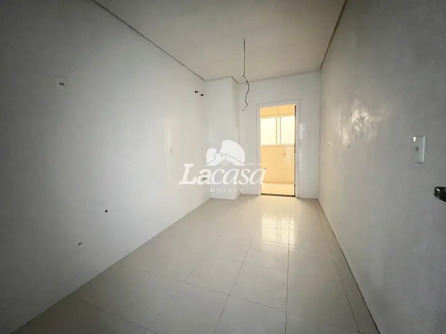 Foto 5 de Apartamento com 2 quartos à venda, 106m2 em Centro, Guarapuava - PR