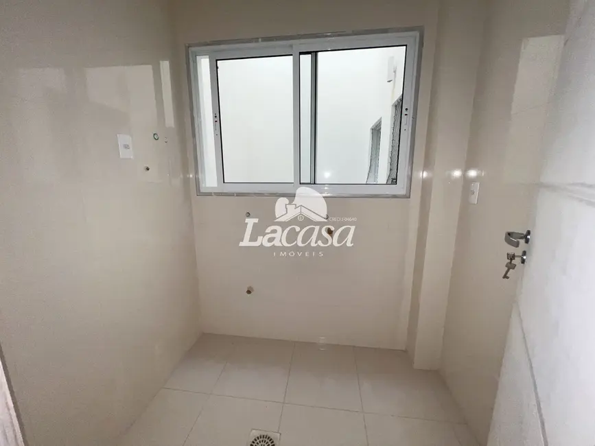 Foto 8 de Apartamento com 2 quartos à venda, 106m2 em Centro, Guarapuava - PR