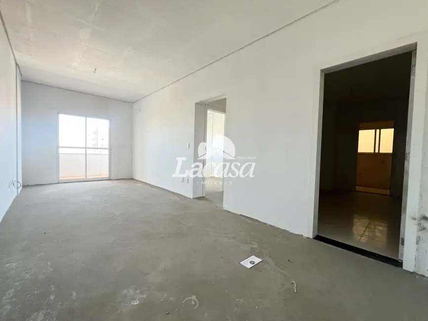 Foto 4 de Apartamento com 2 quartos à venda, 106m2 em Centro, Guarapuava - PR