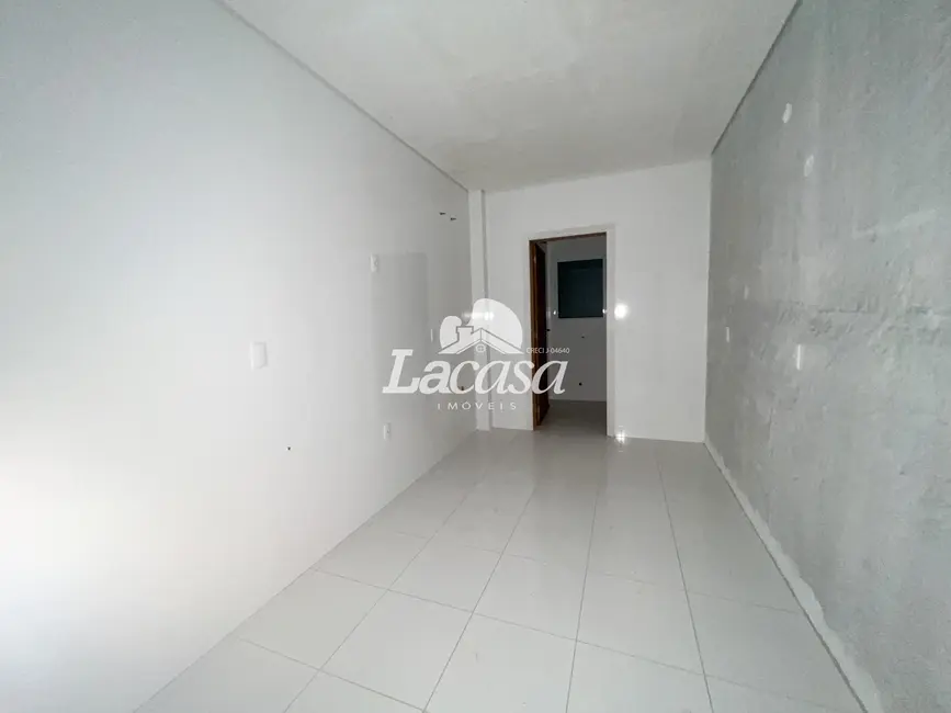 Foto 5 de Apartamento com 2 quartos à venda, 106m2 em Centro, Guarapuava - PR