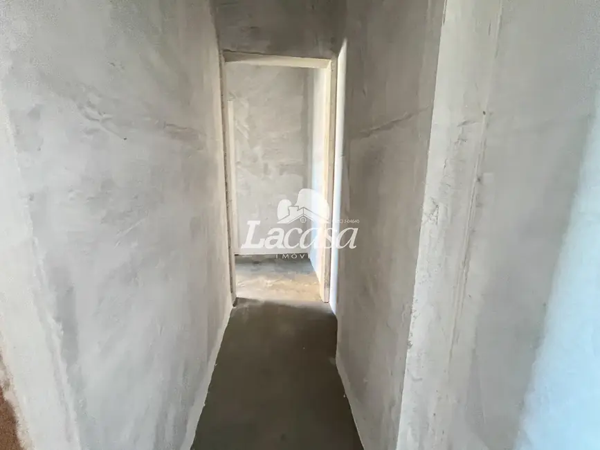 Foto 9 de Apartamento com 2 quartos à venda, 106m2 em Centro, Guarapuava - PR