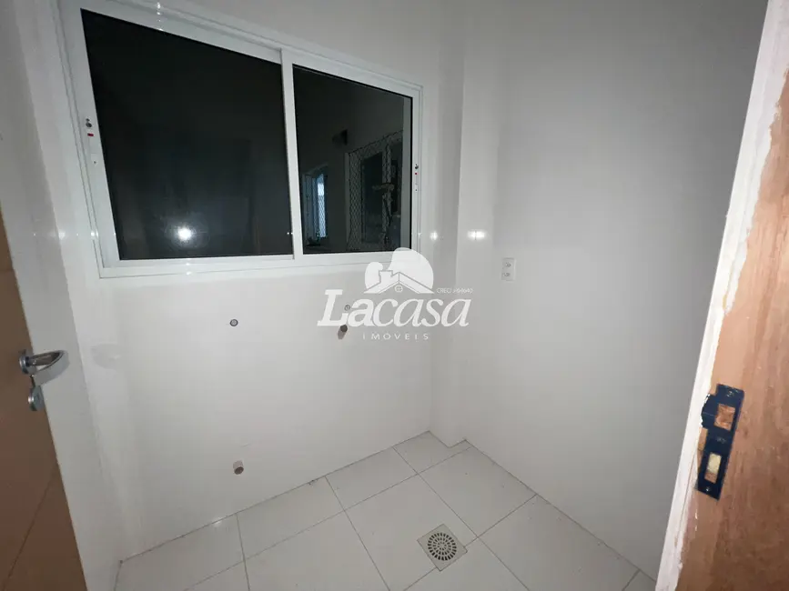Foto 7 de Apartamento com 2 quartos à venda, 106m2 em Centro, Guarapuava - PR