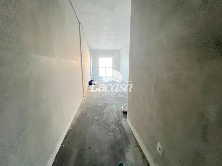 Foto 3 de Apartamento com 2 quartos à venda, 106m2 em Centro, Guarapuava - PR