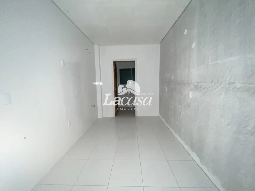 Foto 6 de Apartamento com 2 quartos à venda, 106m2 em Centro, Guarapuava - PR