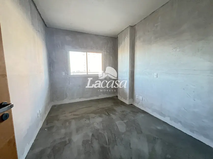Foto 8 de Apartamento com 2 quartos à venda, 106m2 em Centro, Guarapuava - PR