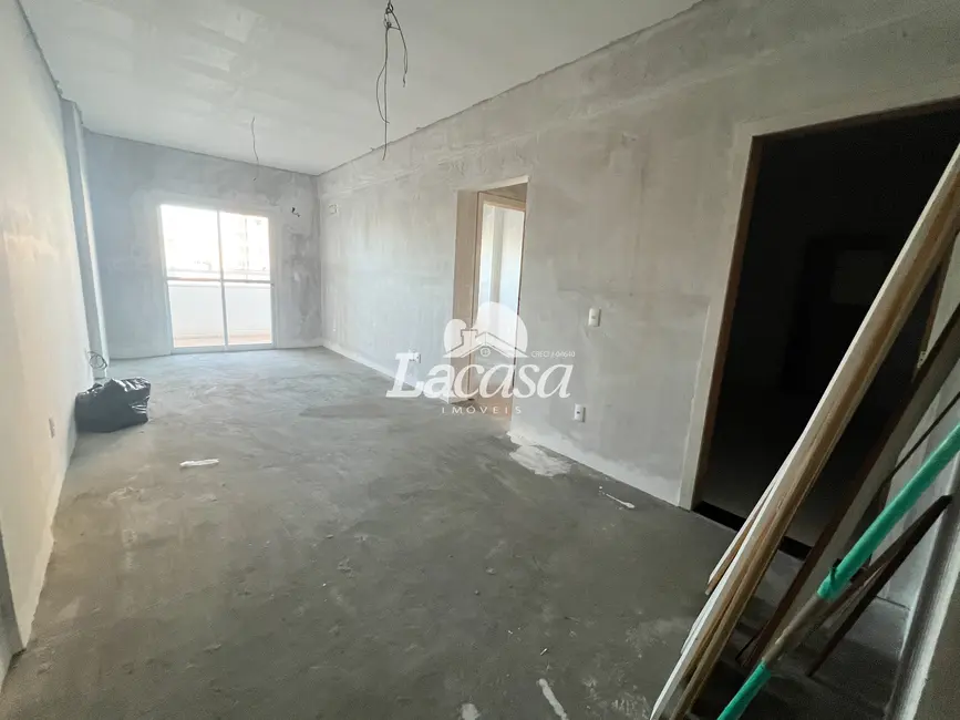 Foto 4 de Apartamento com 2 quartos à venda, 106m2 em Centro, Guarapuava - PR