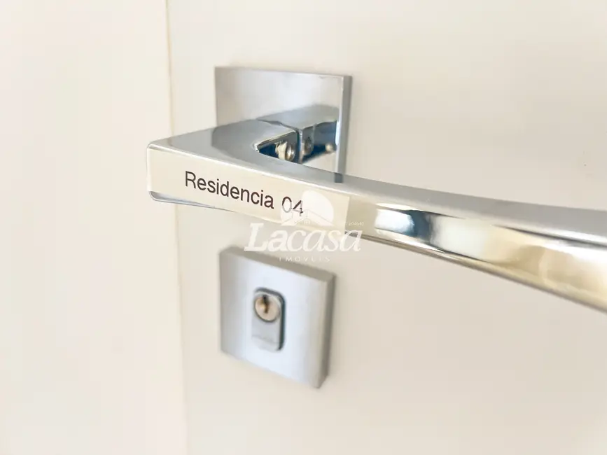 Foto 6 de Sobrado com 3 quartos à venda e para alugar, 148m2 em Morro Alto, Guarapuava - PR