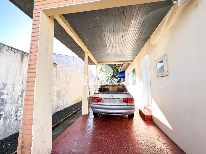 Foto 9 de Sala Comercial com 3 quartos à venda, 158m2 em Centro, Guarapuava - PR