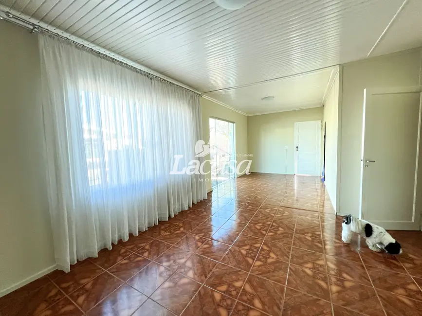 Foto 8 de Sala Comercial com 3 quartos à venda, 158m2 em Centro, Guarapuava - PR