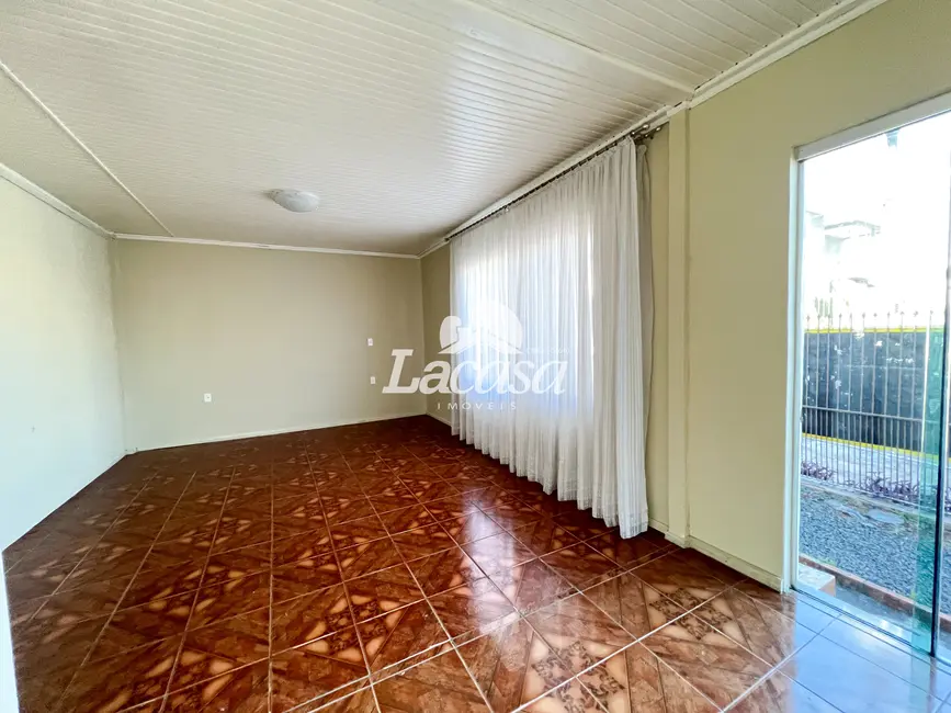 Foto 7 de Sala Comercial com 3 quartos à venda, 158m2 em Centro, Guarapuava - PR
