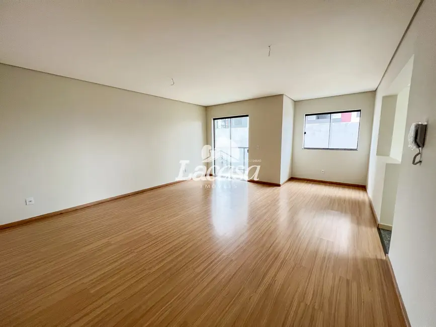 Foto 6 de Apartamento com 2 quartos à venda, 90m2 em Santa Cruz, Guarapuava - PR