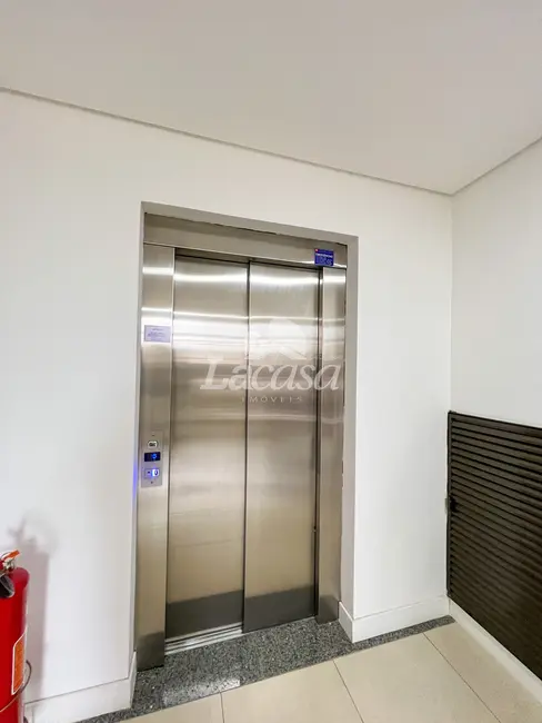 Foto 5 de Apartamento com 2 quartos à venda, 85m2 em Bonsucesso, Guarapuava - PR