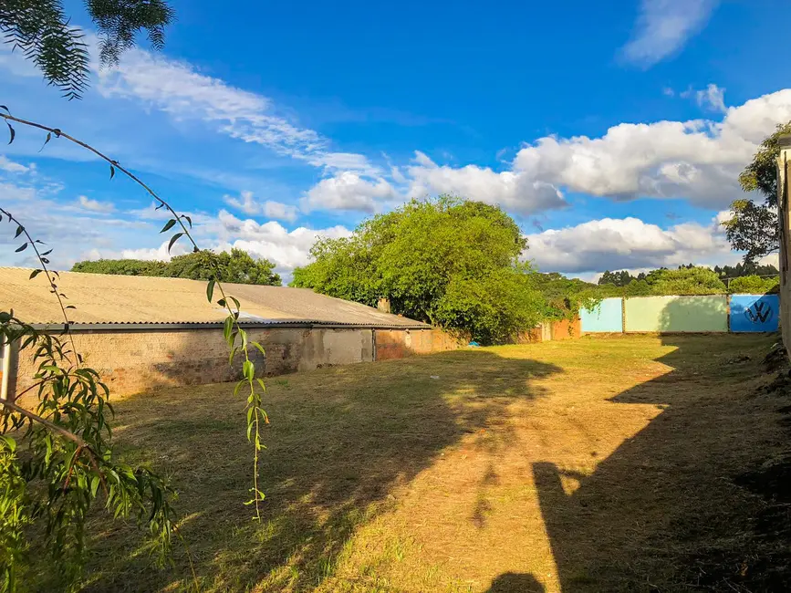 Foto 8 de Terreno / Lote à venda, 675m2 em Bonsucesso, Guarapuava - PR