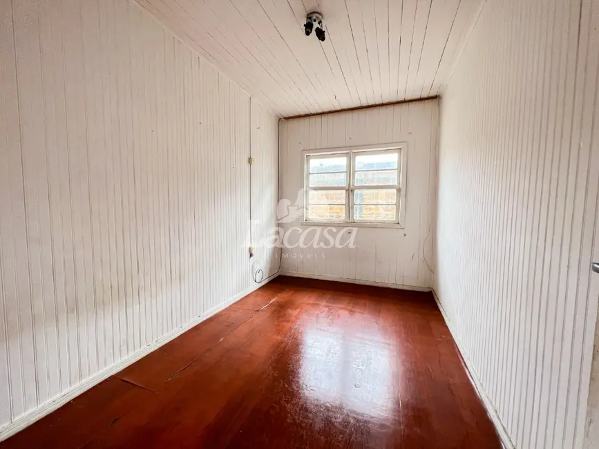 Foto 6 de Terreno / Lote à venda, 480m2 em Santa Cruz, Guarapuava - PR