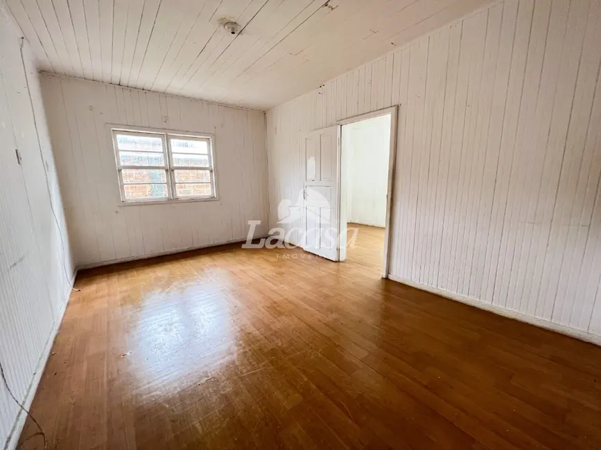 Foto 8 de Terreno / Lote à venda, 480m2 em Santa Cruz, Guarapuava - PR