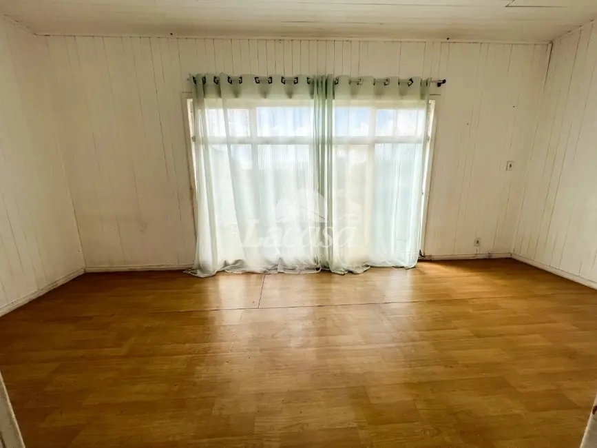 Foto 5 de Terreno / Lote à venda, 480m2 em Santa Cruz, Guarapuava - PR