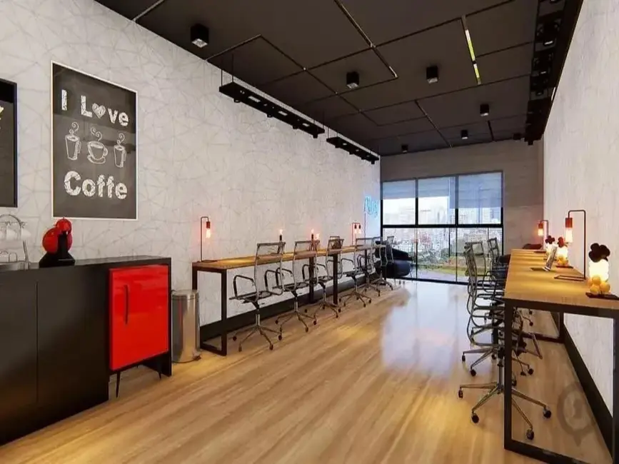 Apartamento com 3 quartos à venda, 80m2 em Centro, Balneario Camboriu - SC - imagem 7 Foto 7 de Apartamento com 3 quartos à venda, 80m2 em Centro, Balneario Camboriu - SC