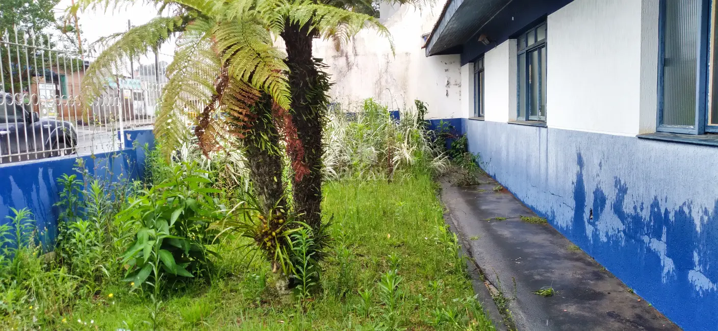 Foto 9 de Sala Comercial para alugar, 180m2 em Centro, Guarapuava - PR