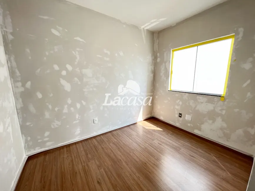 Foto 8 de Apartamento com 3 quartos à venda, 72m2 em Morro Alto, Guarapuava - PR