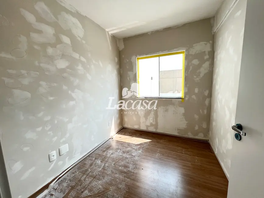 Foto 9 de Apartamento com 3 quartos à venda, 72m2 em Morro Alto, Guarapuava - PR