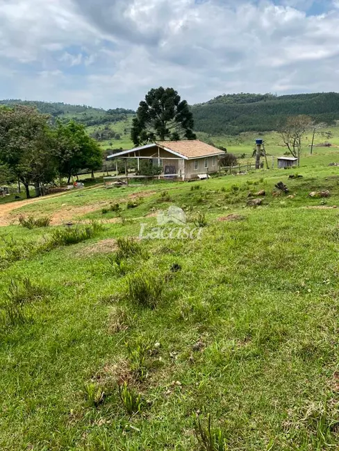 Foto 16 de Chácara à venda, 33m2 em Morro Alto, Guarapuava - PR