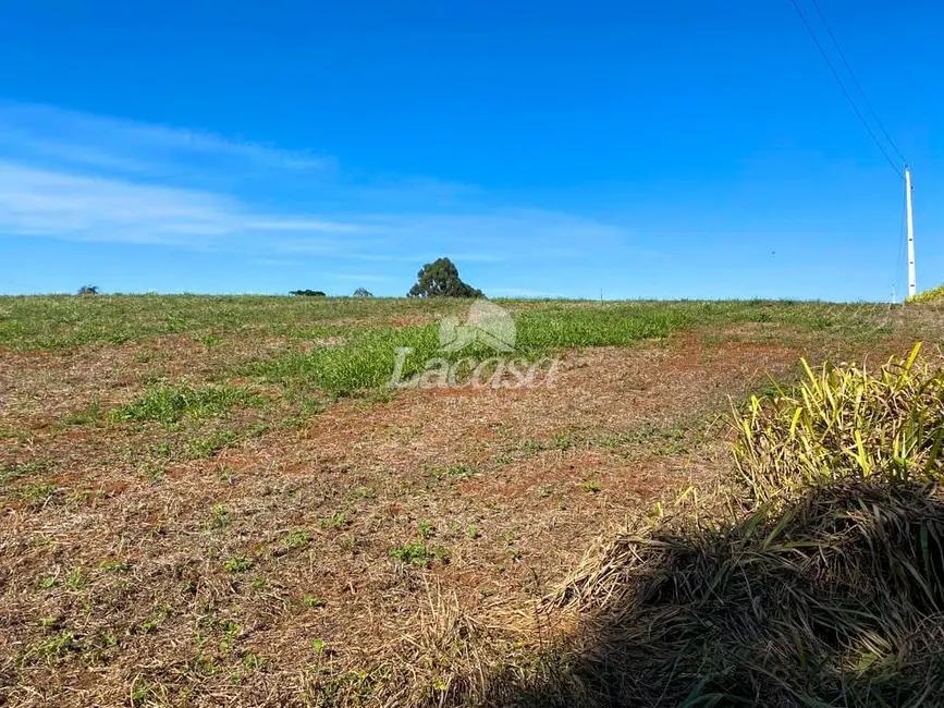 Foto 4 de Chácara à venda, 24929m2 em Guarapuava - PR