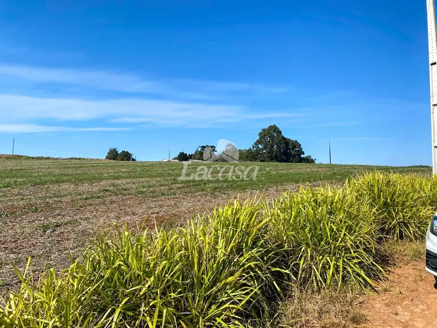 Foto 8 de Chácara à venda, 24929m2 em Guarapuava - PR