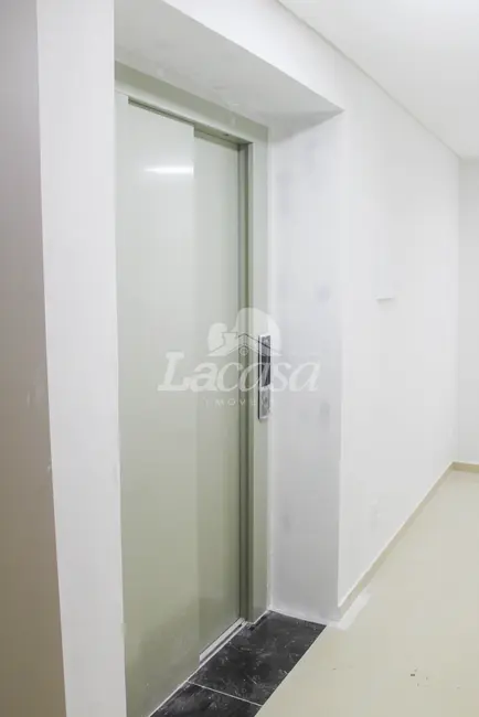 Foto 5 de Apartamento com 2 quartos à venda, 66m2 em Centro, Guarapuava - PR