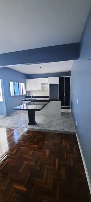 Foto 3 de Apartamento com 3 quartos à venda, 135m2 em Centro, Cascavel - PR