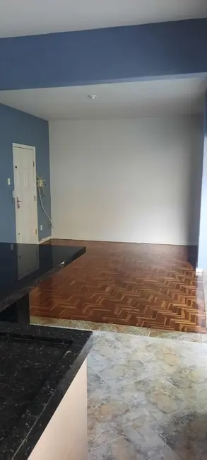 Foto 2 de Apartamento com 3 quartos à venda, 135m2 em Centro, Cascavel - PR