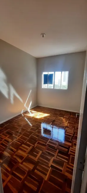 Foto 7 de Apartamento com 3 quartos à venda, 135m2 em Centro, Cascavel - PR