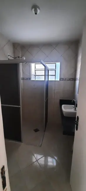 Foto 5 de Apartamento com 3 quartos à venda, 135m2 em Centro, Cascavel - PR
