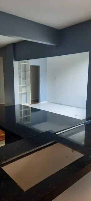 Foto 4 de Apartamento com 3 quartos à venda, 135m2 em Centro, Cascavel - PR