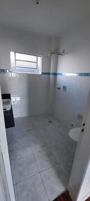 Foto 9 de Apartamento com 3 quartos à venda, 135m2 em Centro, Cascavel - PR