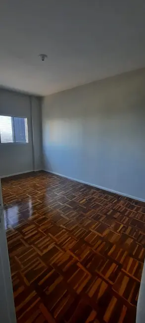 Foto 6 de Apartamento com 3 quartos à venda, 135m2 em Centro, Cascavel - PR