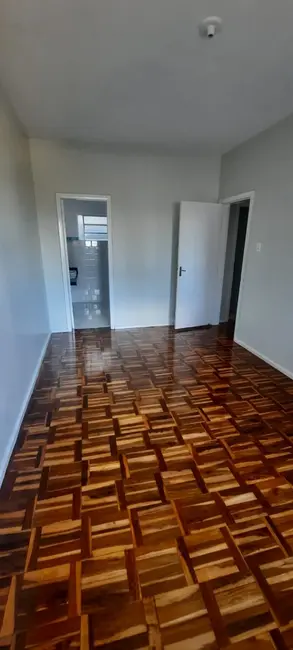 Foto 8 de Apartamento com 3 quartos à venda, 135m2 em Centro, Cascavel - PR