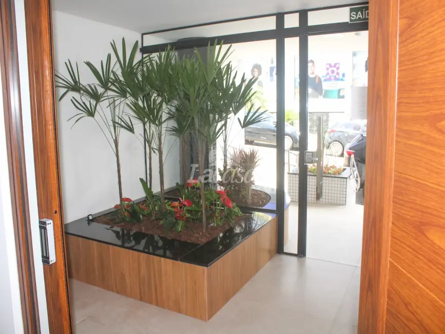 Foto 7 de Apartamento com 3 quartos à venda, 182m2 em Centro, Guarapuava - PR