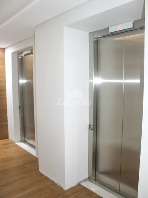 Foto 5 de Apartamento com 3 quartos à venda, 174m2 em Centro, Guarapuava - PR