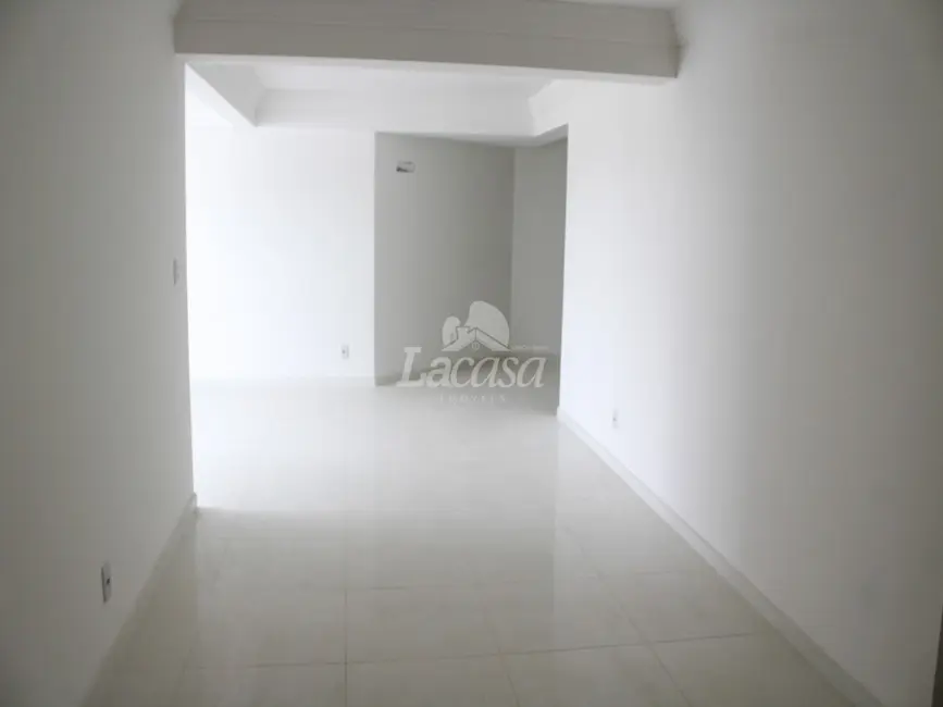 Foto 9 de Apartamento com 3 quartos à venda, 174m2 em Centro, Guarapuava - PR