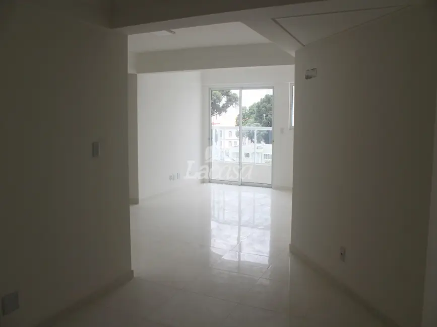Foto 7 de Apartamento com 3 quartos à venda, 174m2 em Centro, Guarapuava - PR
