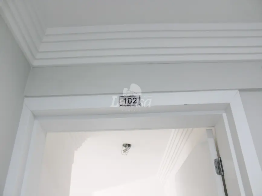 Foto 2 de Apartamento com 3 quartos à venda, 182m2 em Centro, Guarapuava - PR