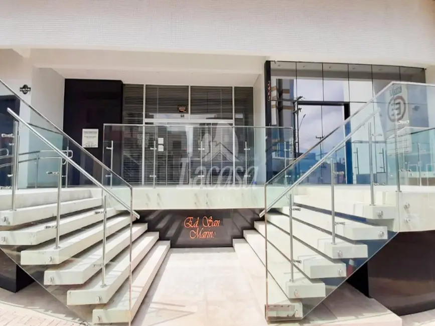 Foto 5 de Apartamento com 4 quartos à venda, 270m2 em Centro, Guarapuava - PR