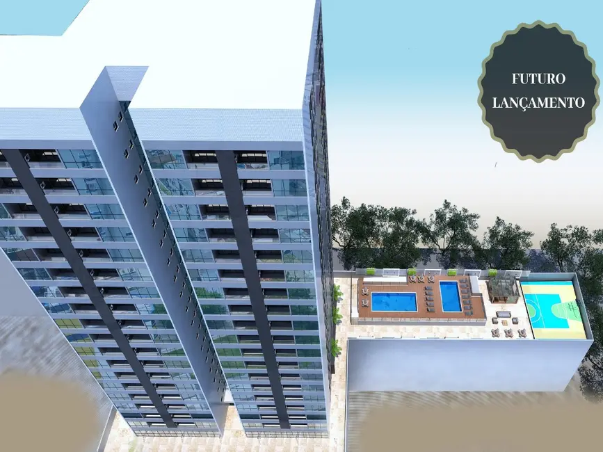 Apartamento com 2 quartos à venda, 78m2 em Centro, Balneario Camboriu - SC - imagem 7 Foto 7 de Apartamento com 2 quartos à venda, 78m2 em Centro, Balneario Camboriu - SC